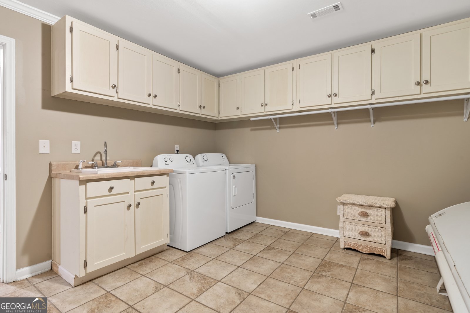 1050 Cedar Grove Drive Buckhead - 73