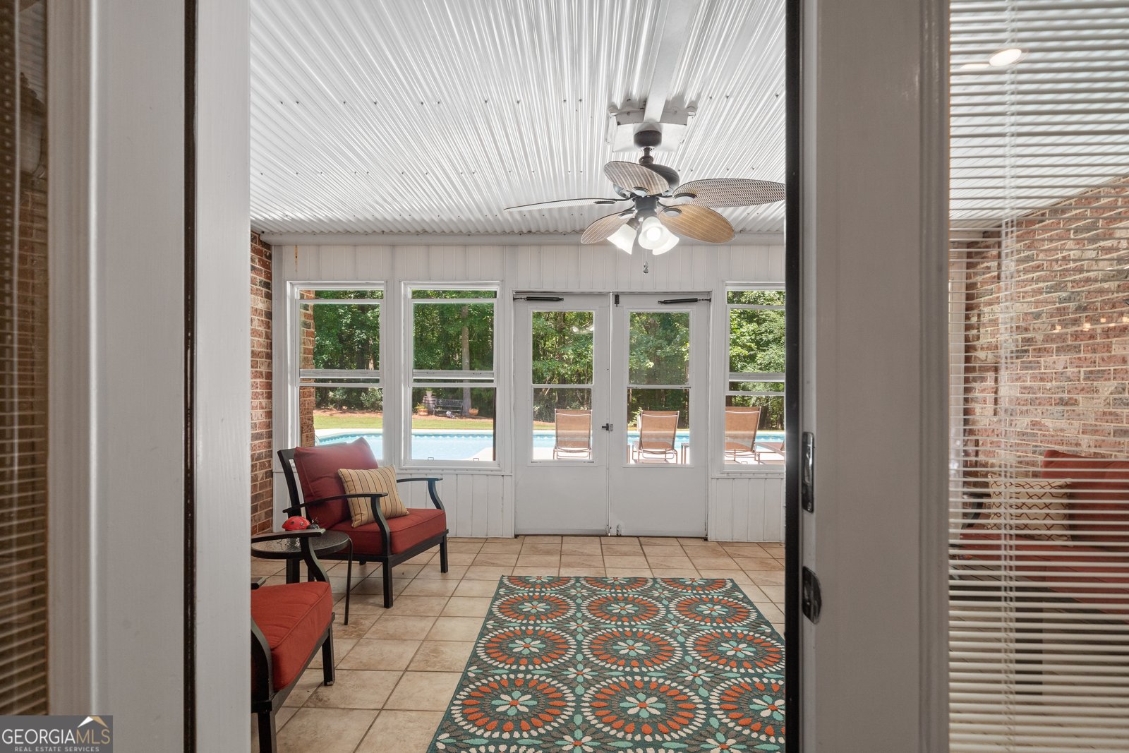 1050 Cedar Grove Drive Buckhead - 74