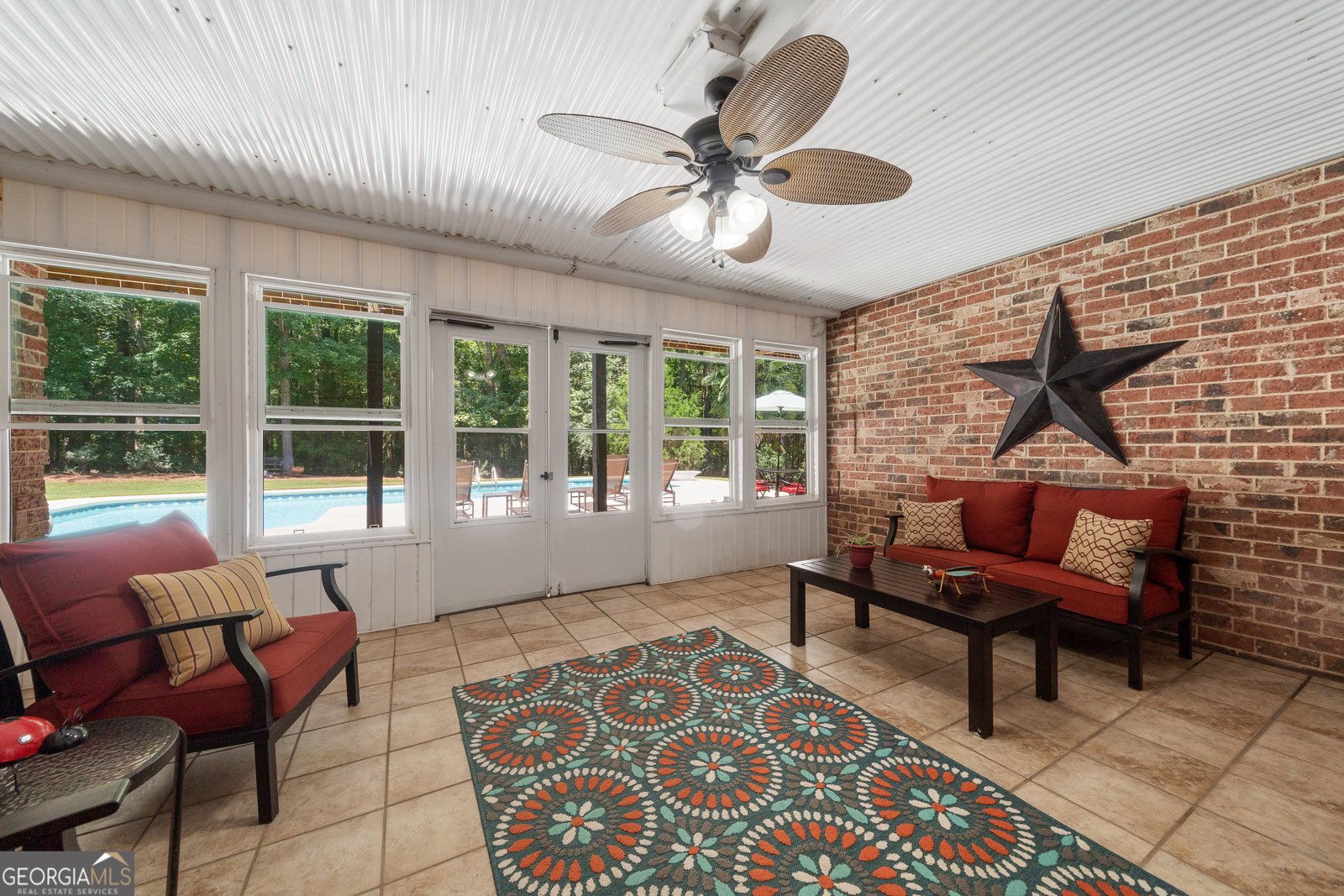 1050 Cedar Grove Drive Buckhead - 75