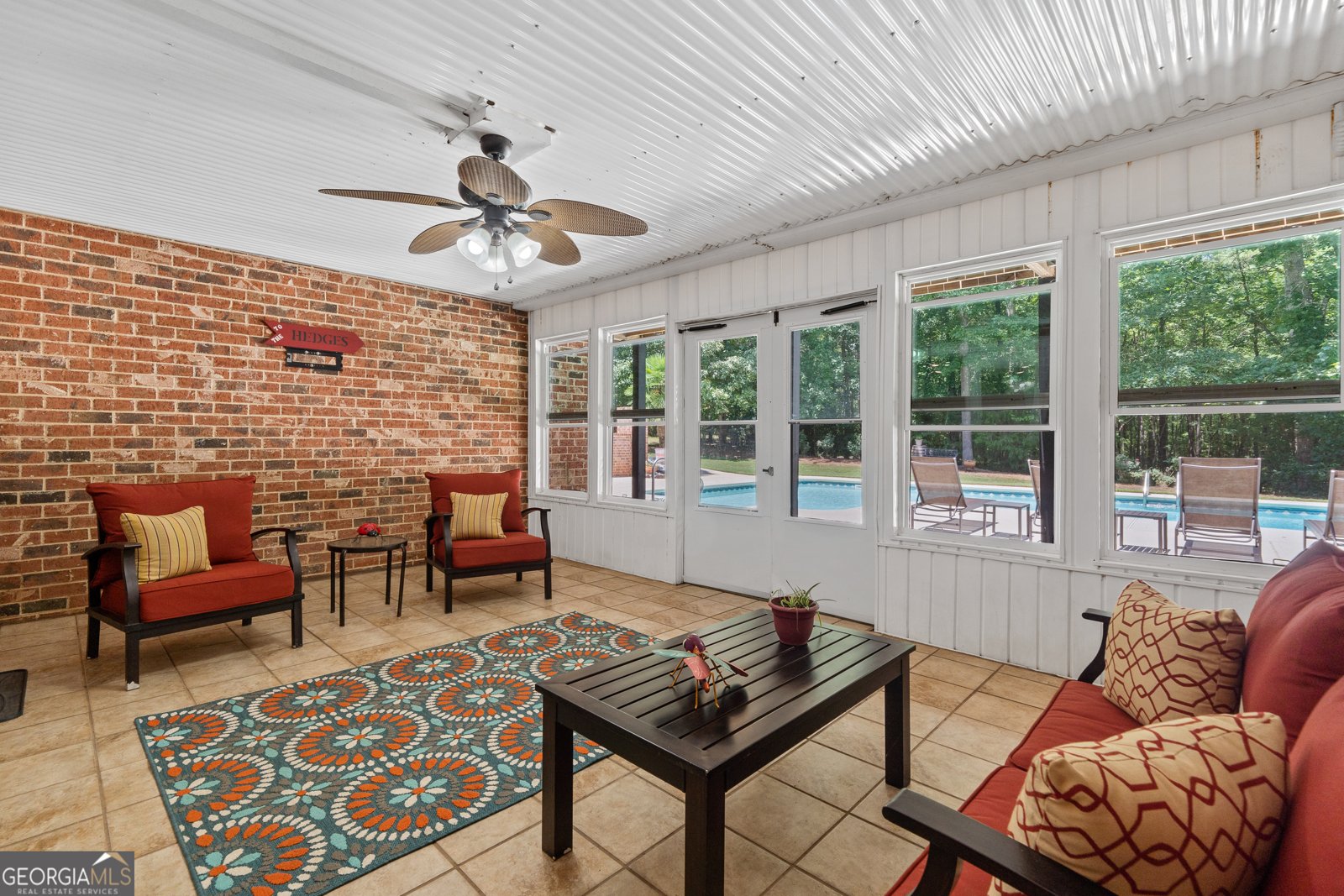 1050 Cedar Grove Drive Buckhead - 76