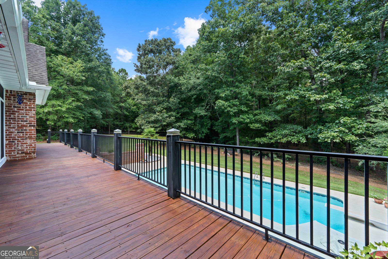 1050 Cedar Grove Drive Buckhead - 77
