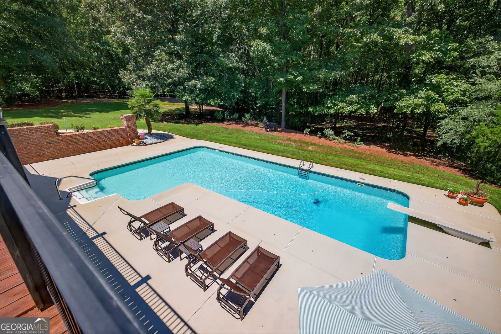 1050 Cedar Grove Drive Buckhead - 78
