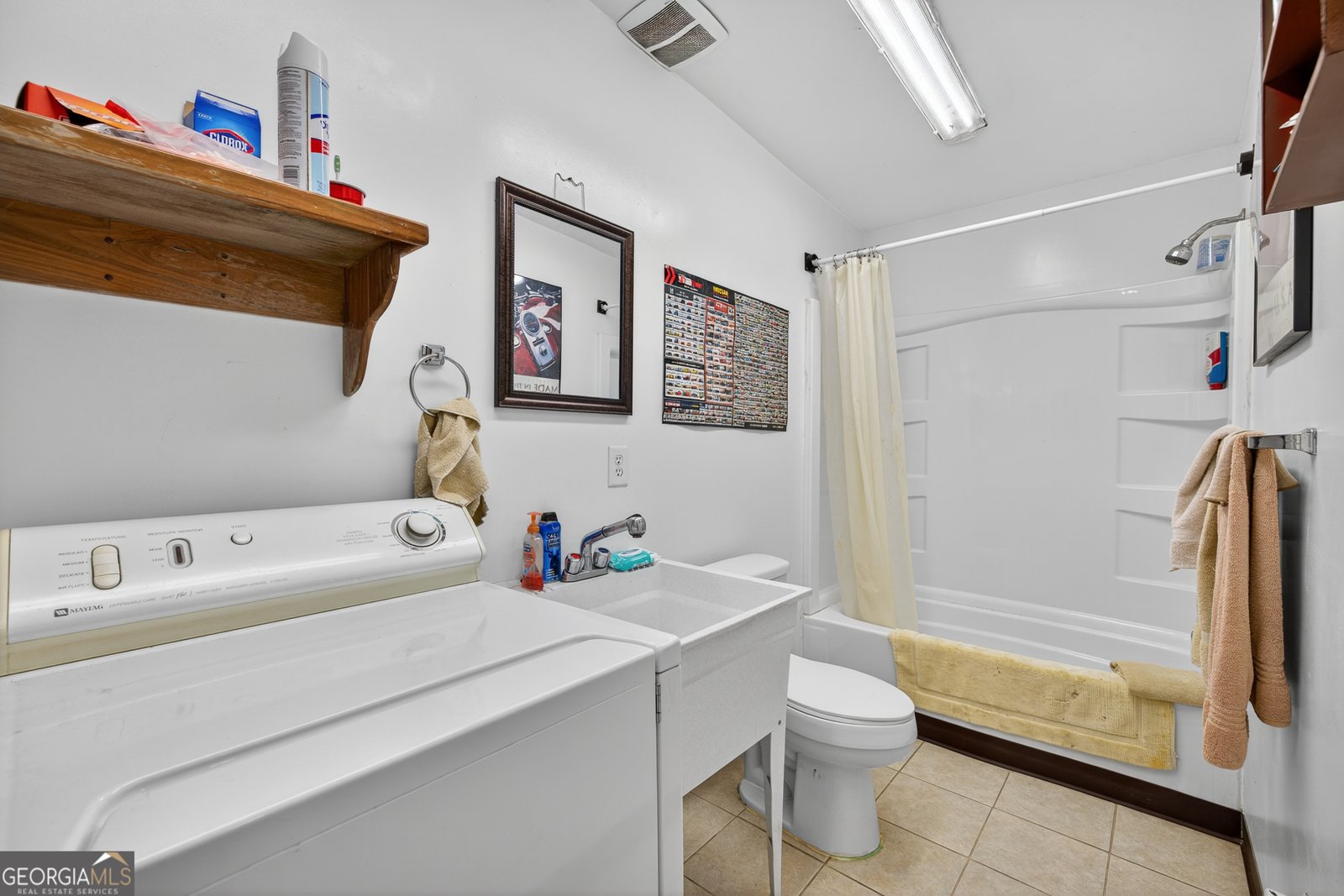1050 Cedar Grove Drive Buckhead - 88