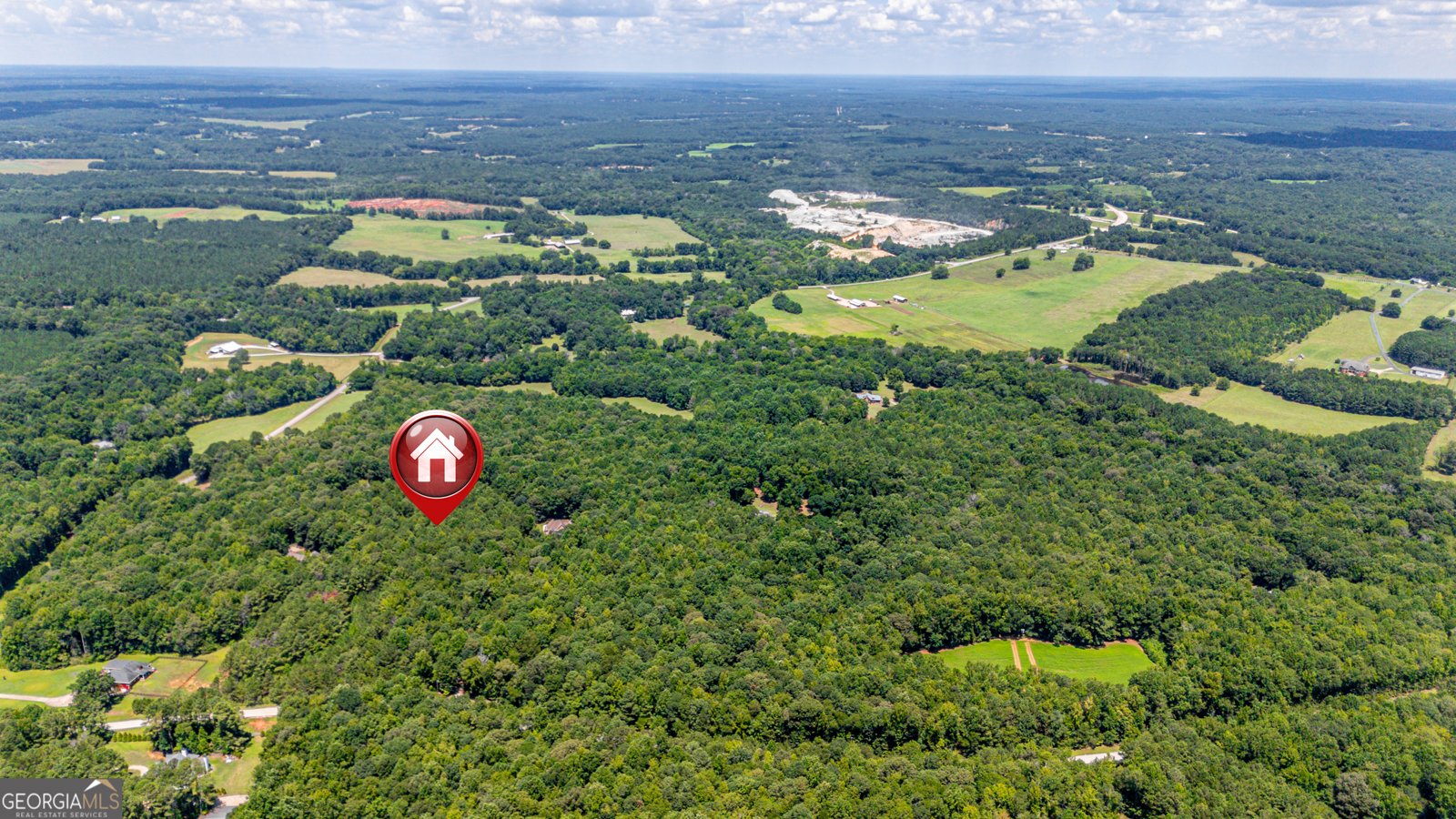 1050 Cedar Grove Drive Buckhead - 95