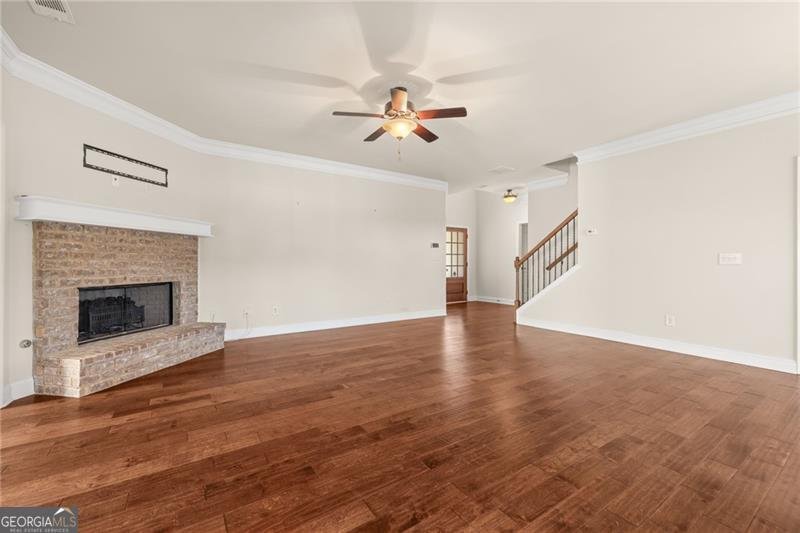411 Conductor Court Jefferson - 10
