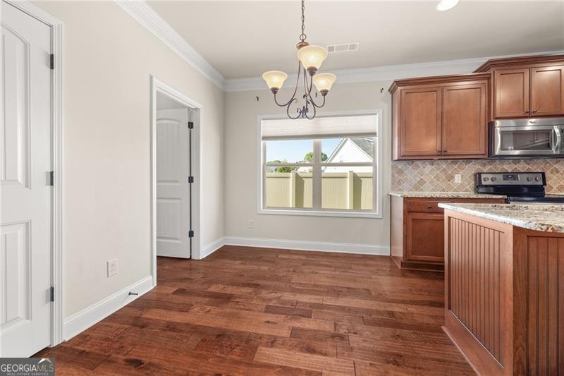 411 Conductor Court Jefferson - 11