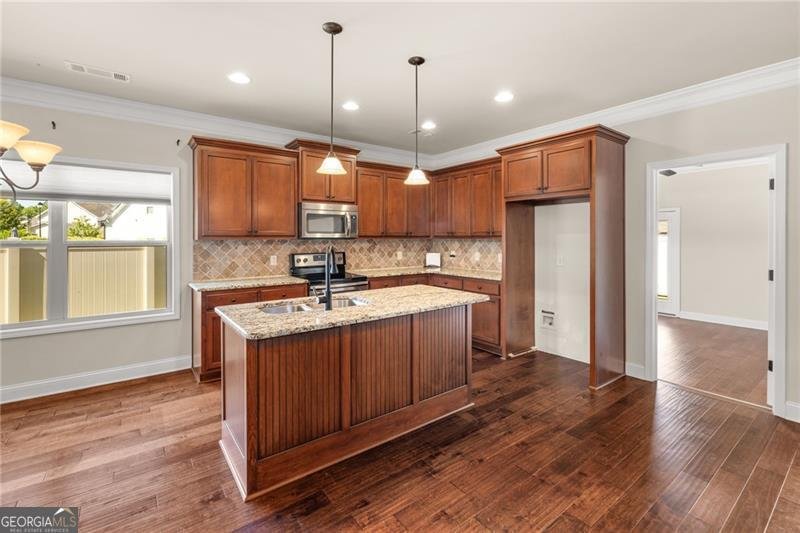 411 Conductor Court Jefferson - 13