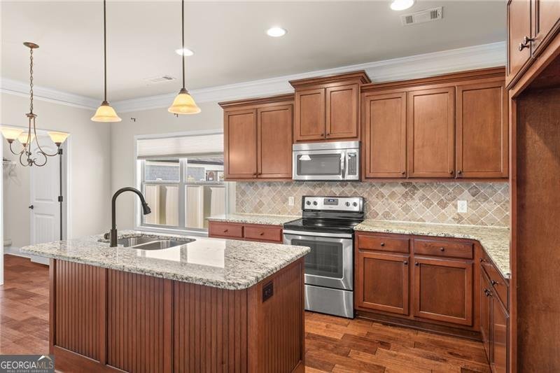 411 Conductor Court Jefferson - 14