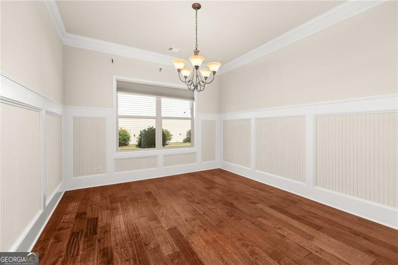 411 Conductor Court Jefferson - 16