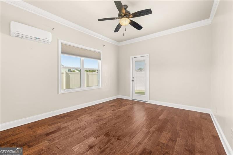 411 Conductor Court Jefferson - 17