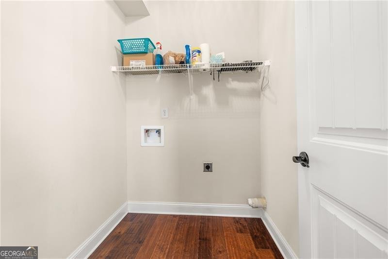 411 Conductor Court Jefferson - 18