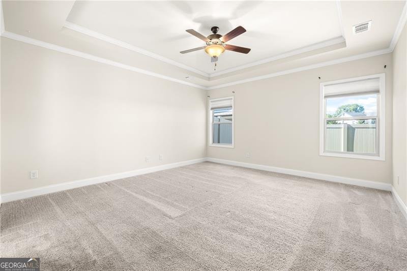 411 Conductor Court Jefferson - 20