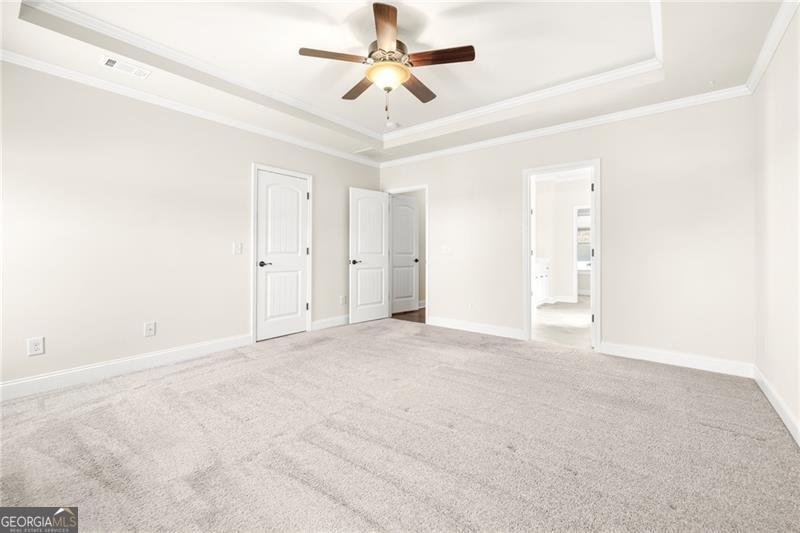 411 Conductor Court Jefferson - 21