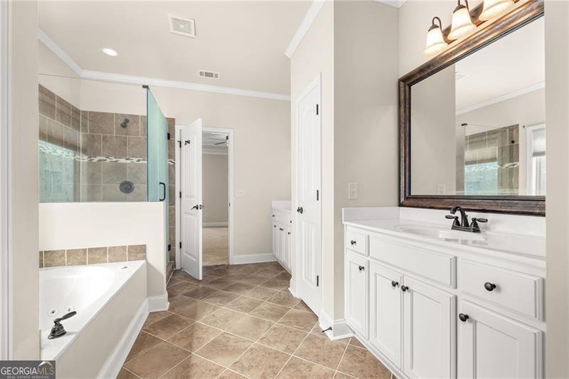 411 Conductor Court Jefferson - 25