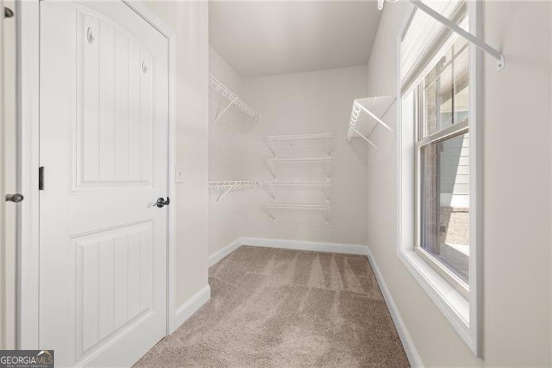 411 Conductor Court Jefferson - 26