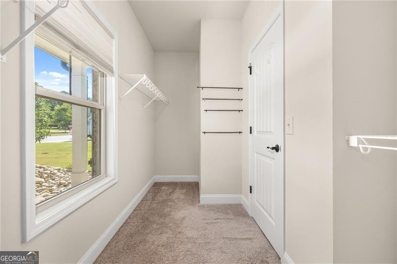 411 Conductor Court Jefferson - 27