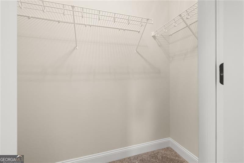 411 Conductor Court Jefferson - 28
