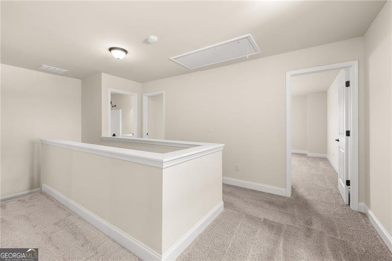 411 Conductor Court Jefferson - 29