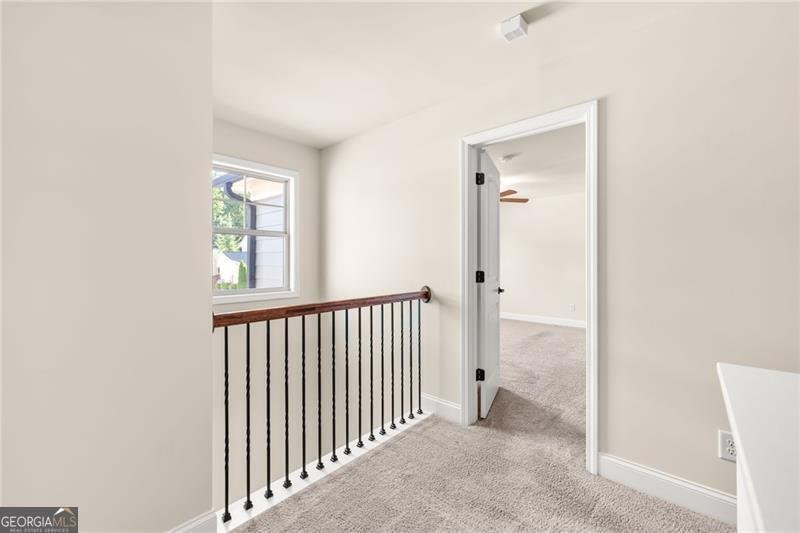 411 Conductor Court Jefferson - 30