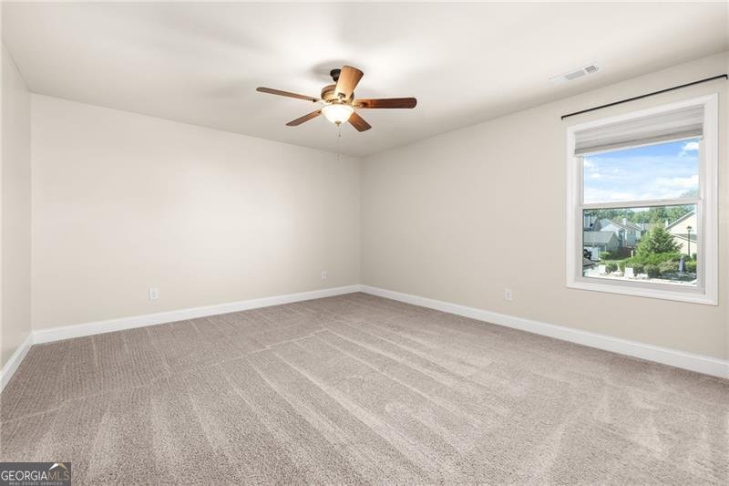 411 Conductor Court Jefferson - 31