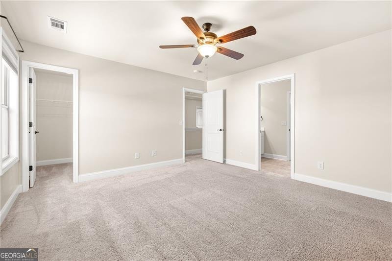 411 Conductor Court Jefferson - 32