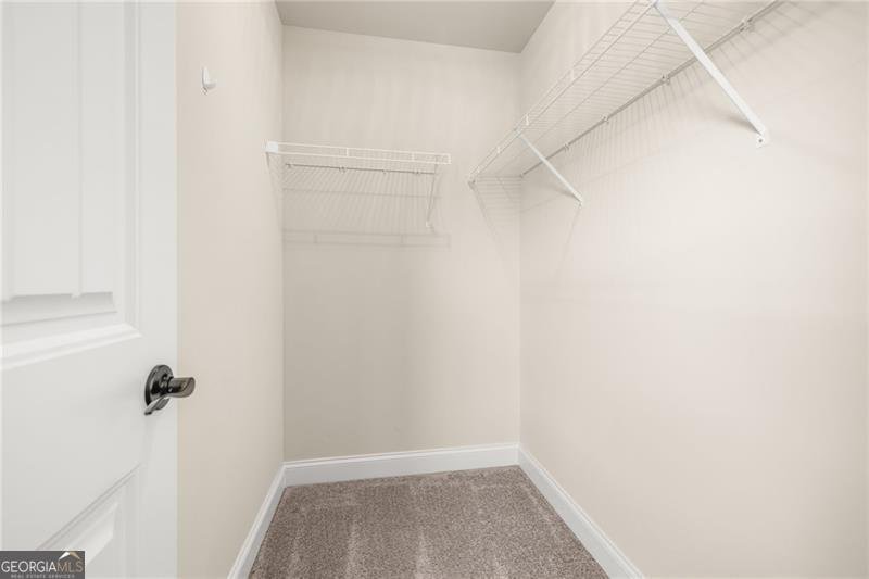 411 Conductor Court Jefferson - 33