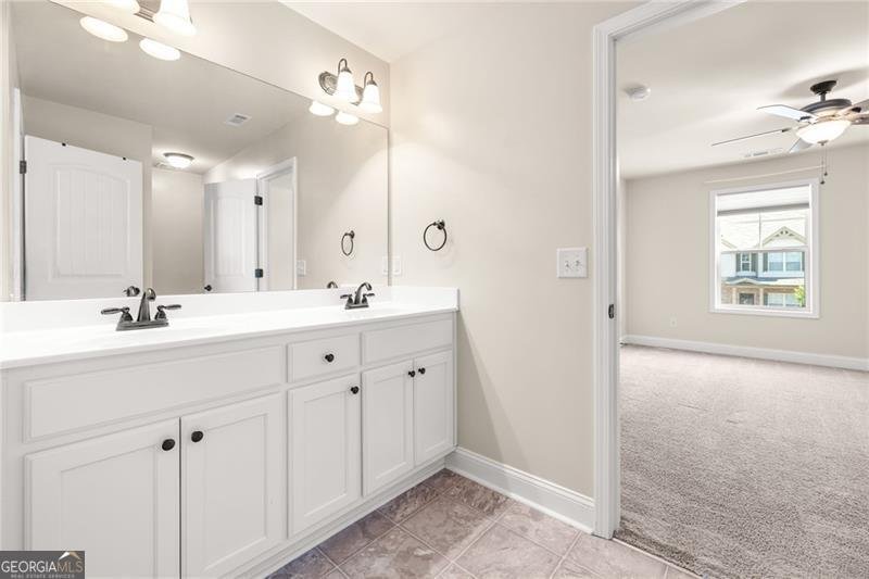 411 Conductor Court Jefferson - 34