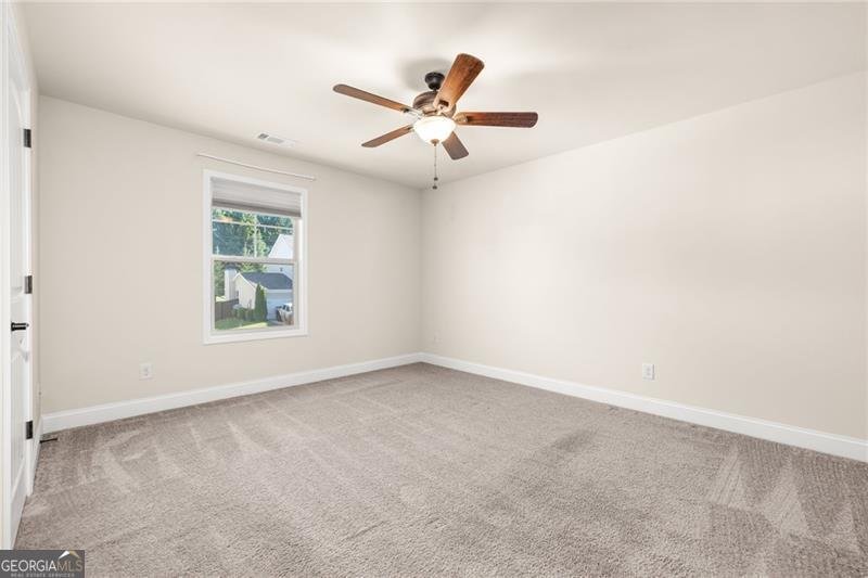 411 Conductor Court Jefferson - 36
