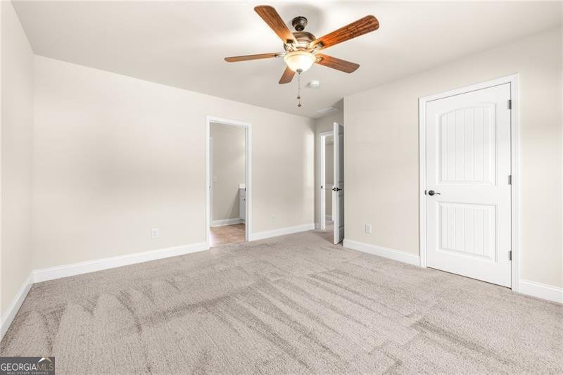411 Conductor Court Jefferson - 37