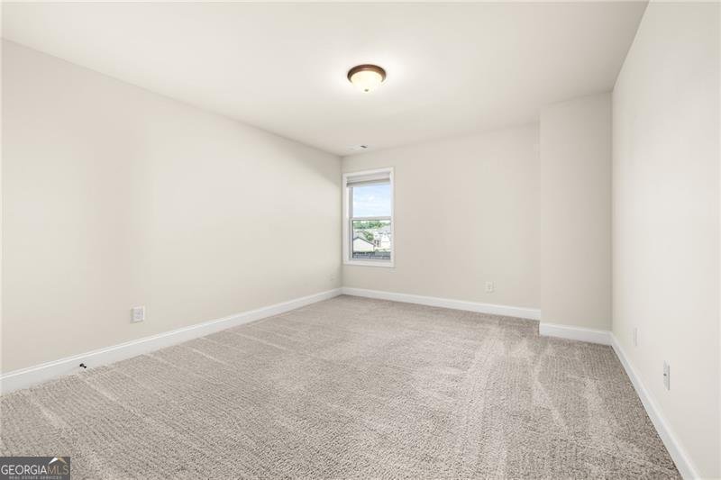411 Conductor Court Jefferson - 38