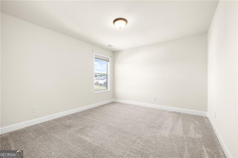 411 Conductor Court Jefferson - 39