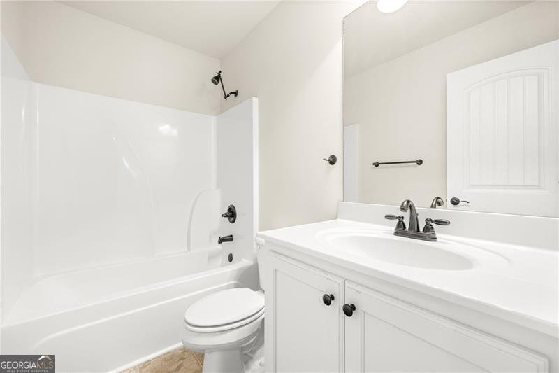 411 Conductor Court Jefferson - 40