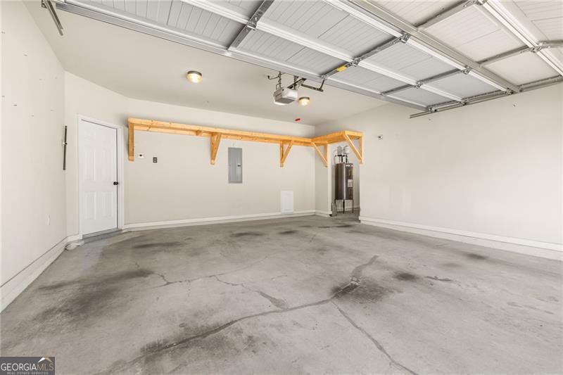 411 Conductor Court Jefferson - 41