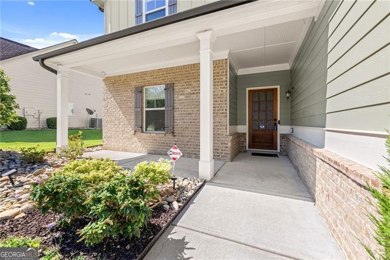 411 Conductor Court Jefferson - 6