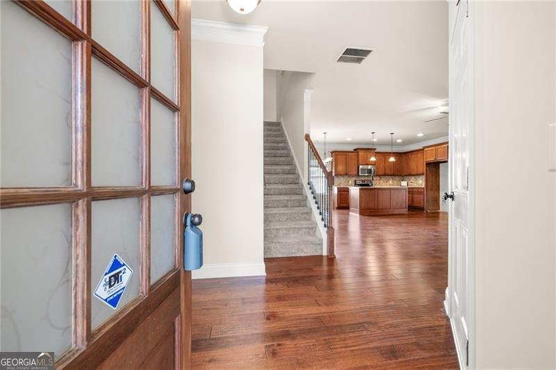 411 Conductor Court Jefferson - 7