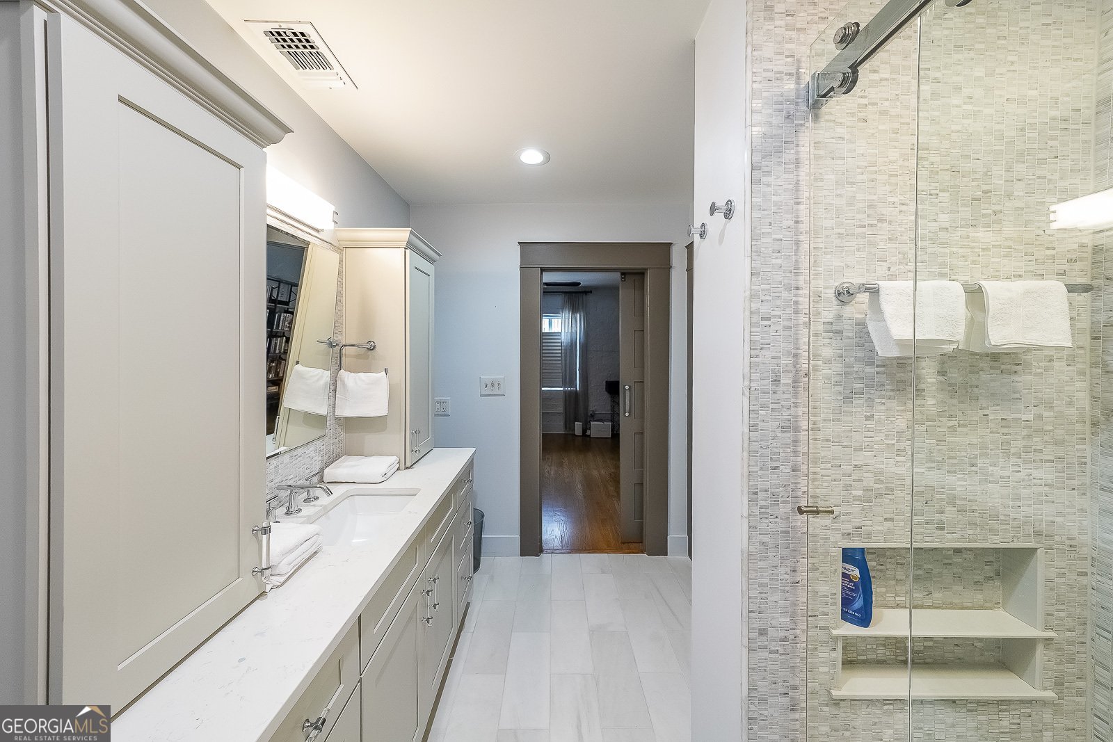 1026 Saint Charles Avenue Atlanta - 13