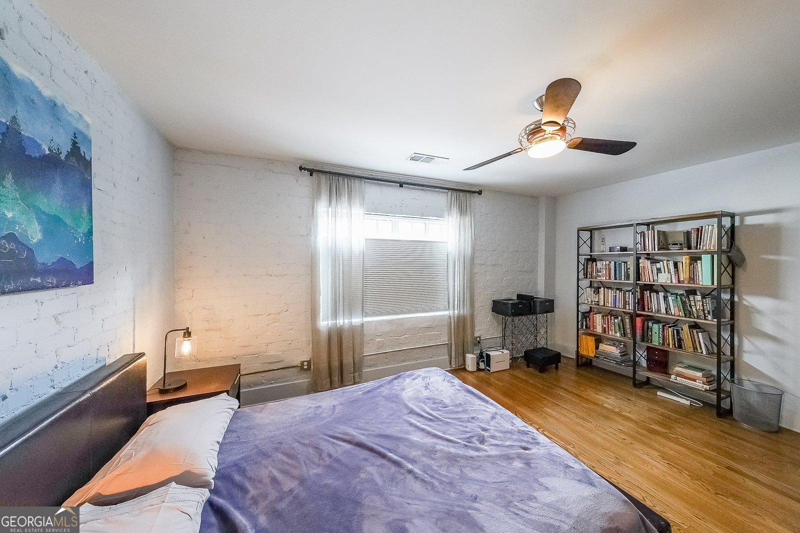 1026 Saint Charles Avenue Atlanta - 14