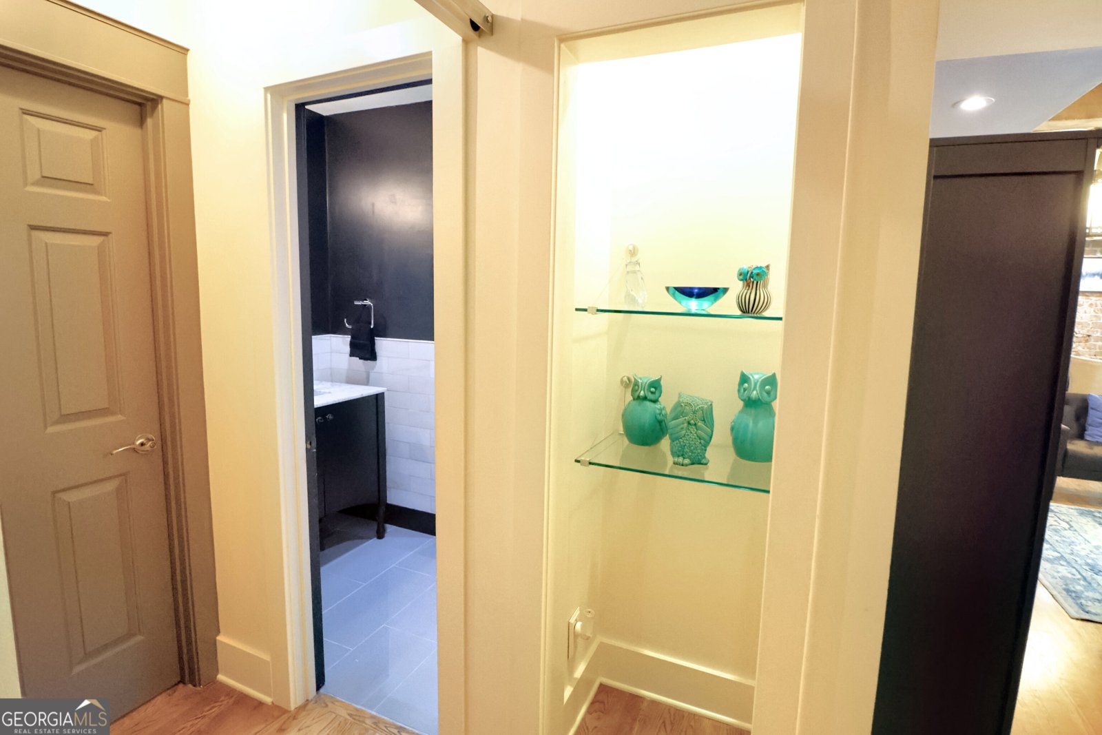 1026 Saint Charles Avenue Atlanta - 17