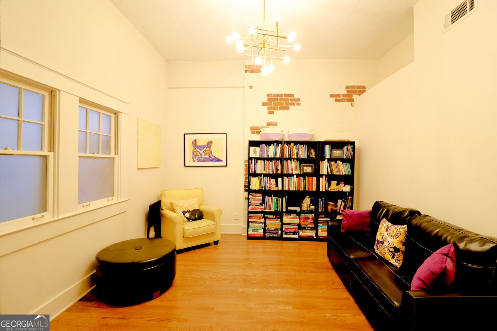 1026 Saint Charles Avenue Atlanta - 19