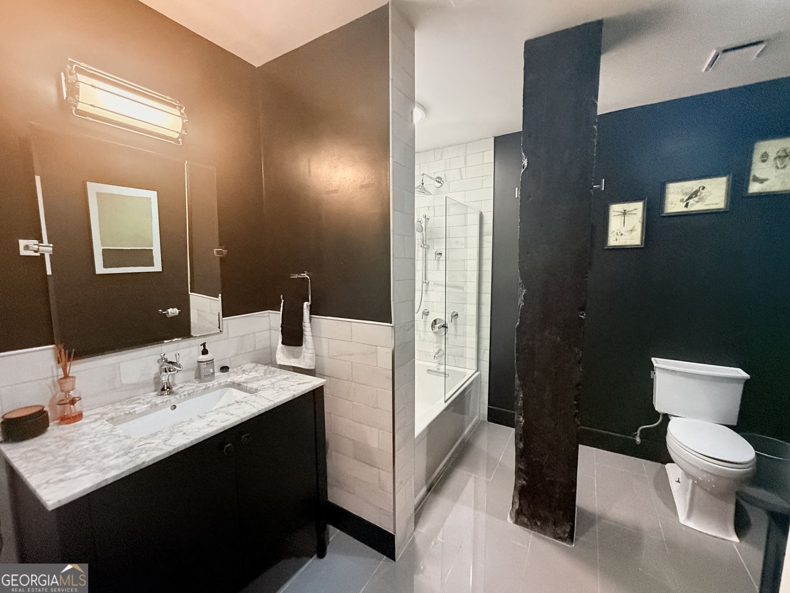 1026 Saint Charles Avenue Atlanta - 20