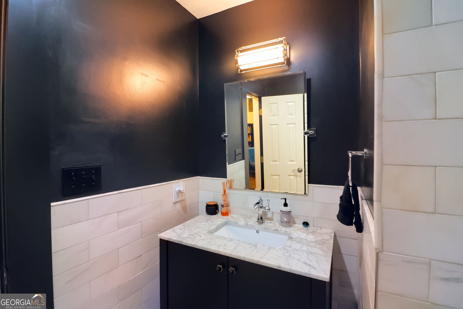 1026 Saint Charles Avenue Atlanta - 21