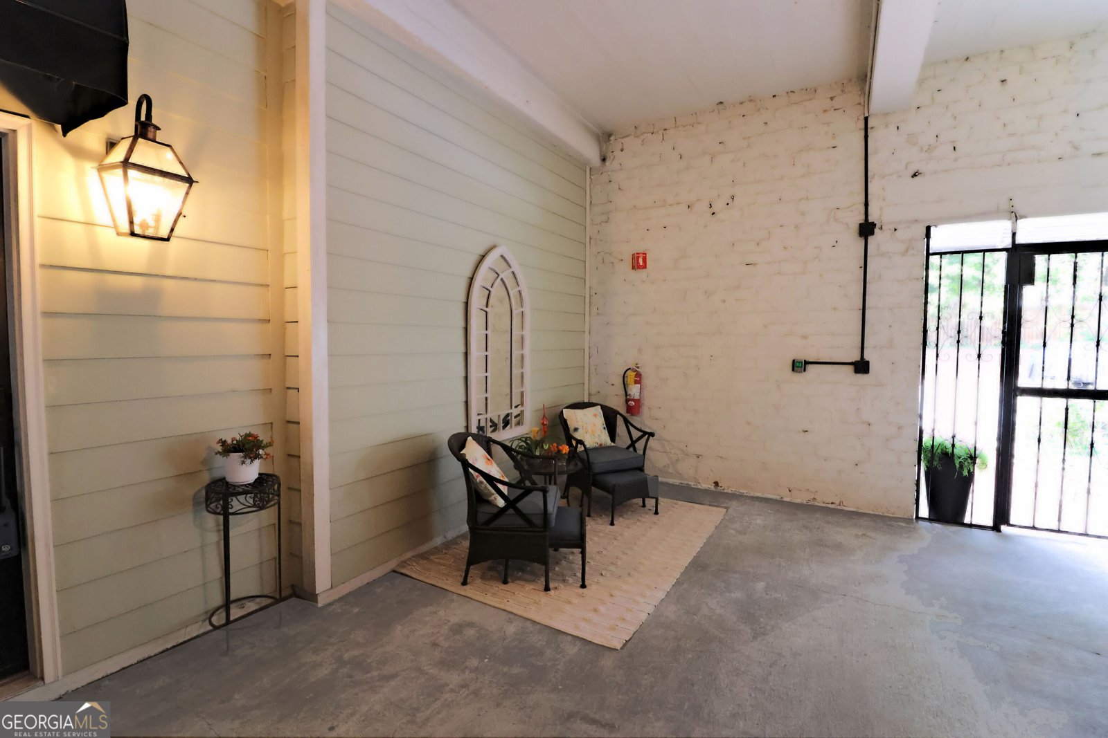 1026 Saint Charles Avenue Atlanta - 4