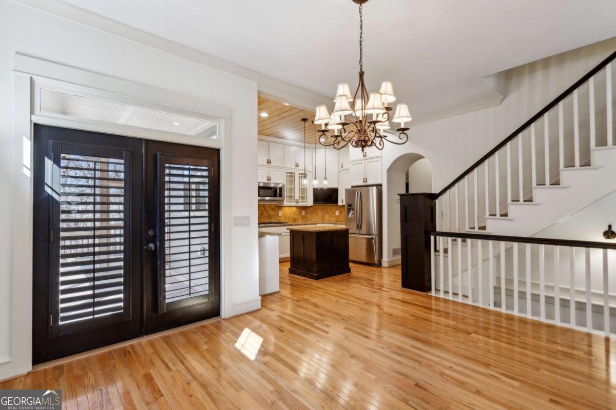 2765 Prado Lane Marietta - 15