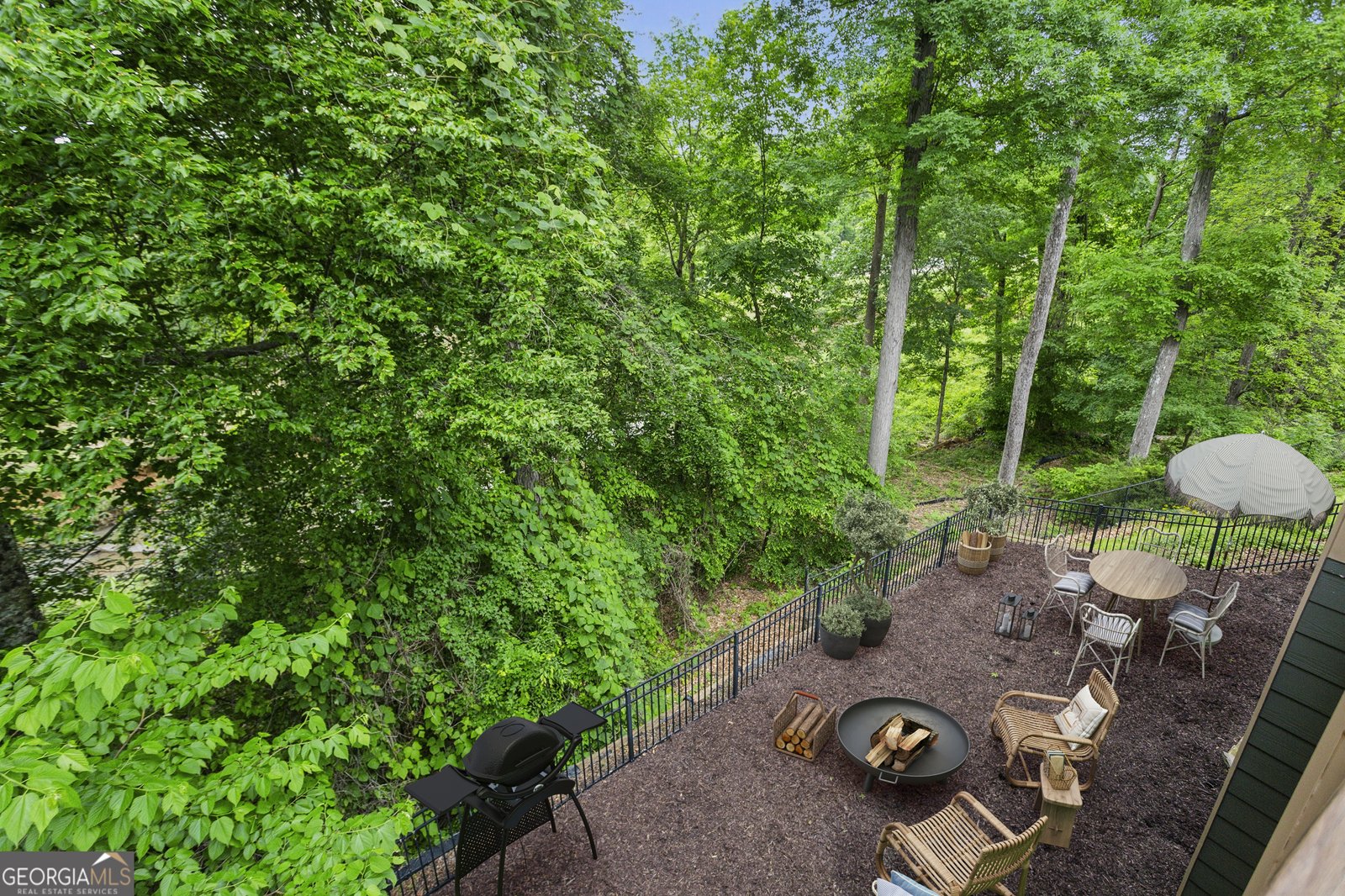 2765 Prado Lane Marietta - 18