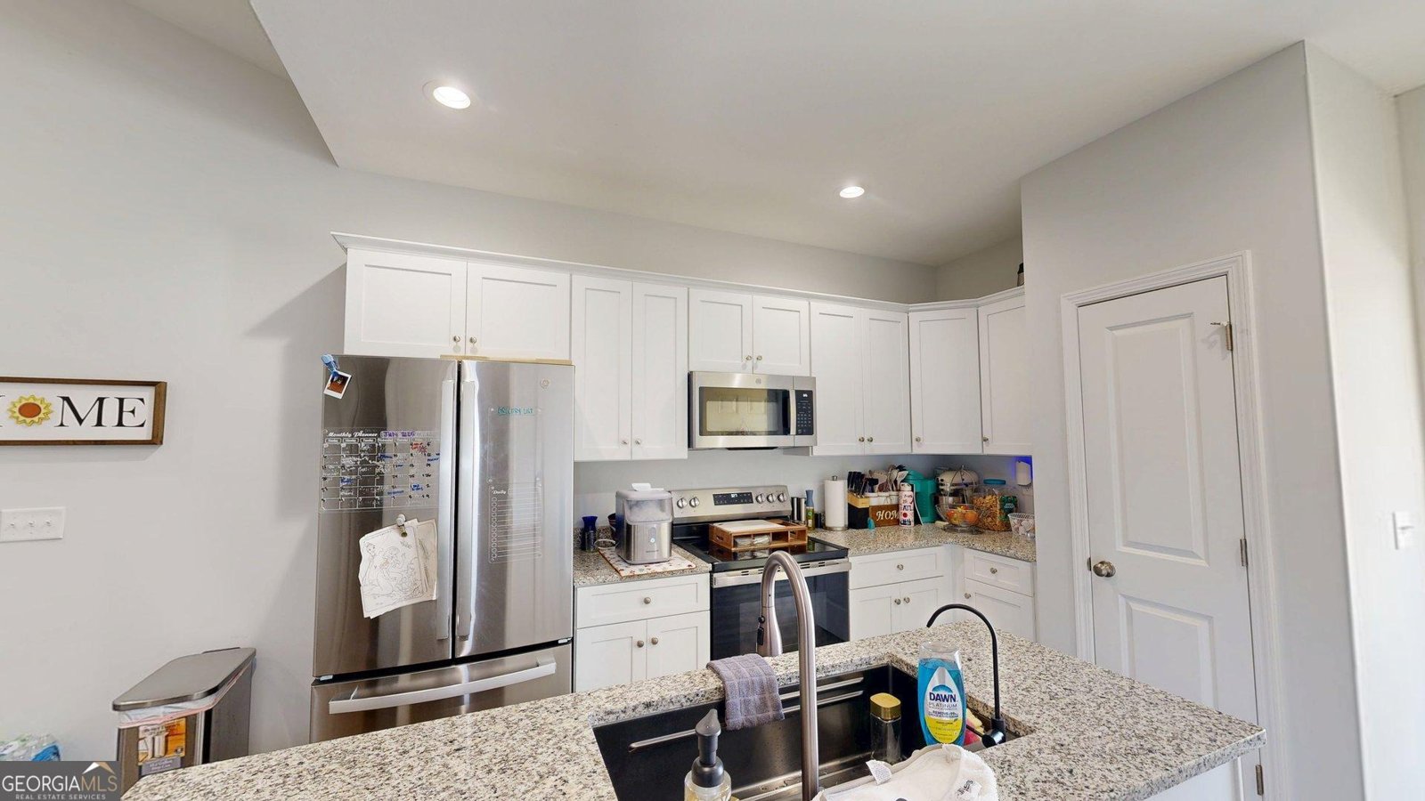 105 Lenox Circle Lagrange - 11