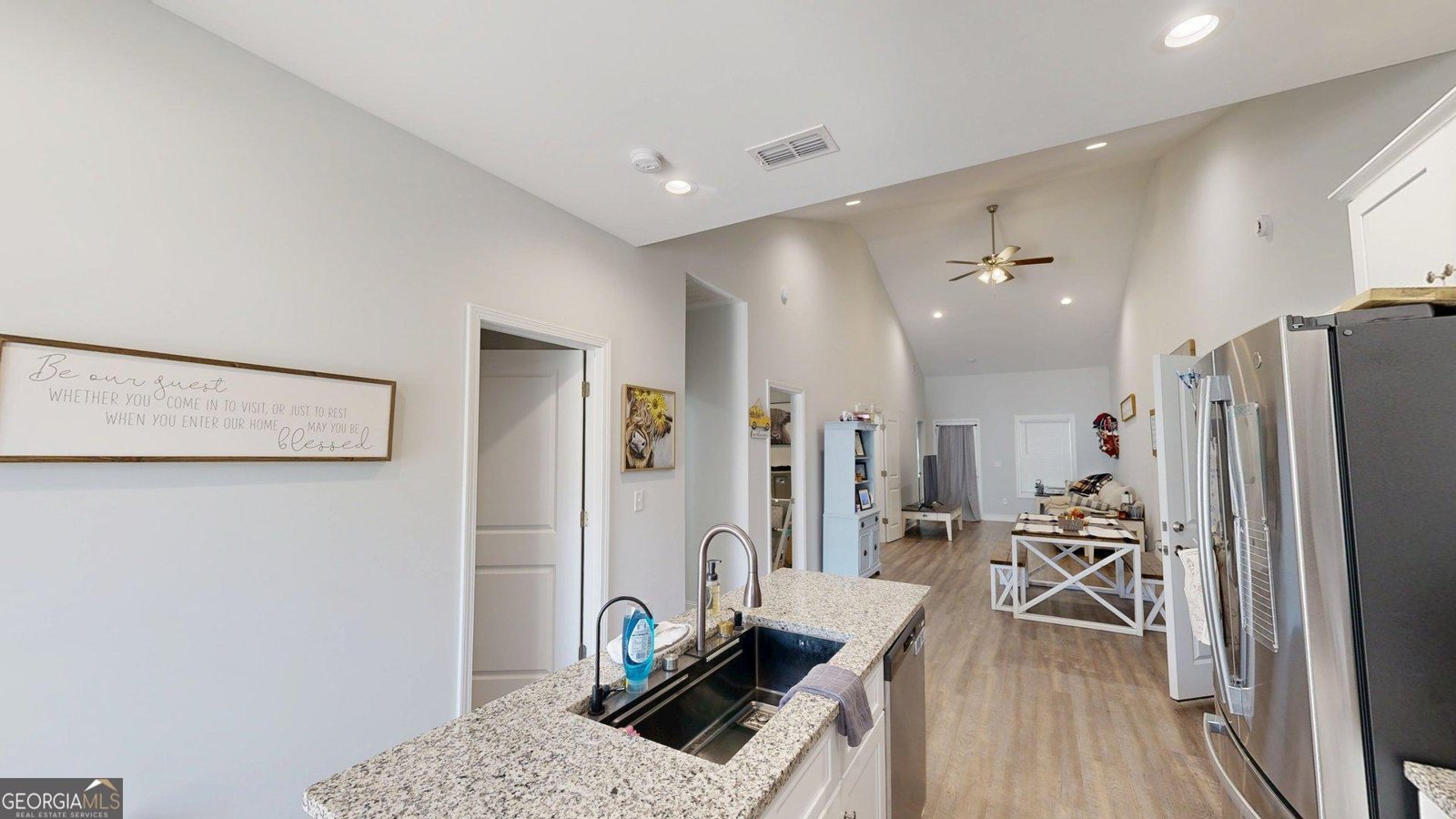 105 Lenox Circle Lagrange - 12