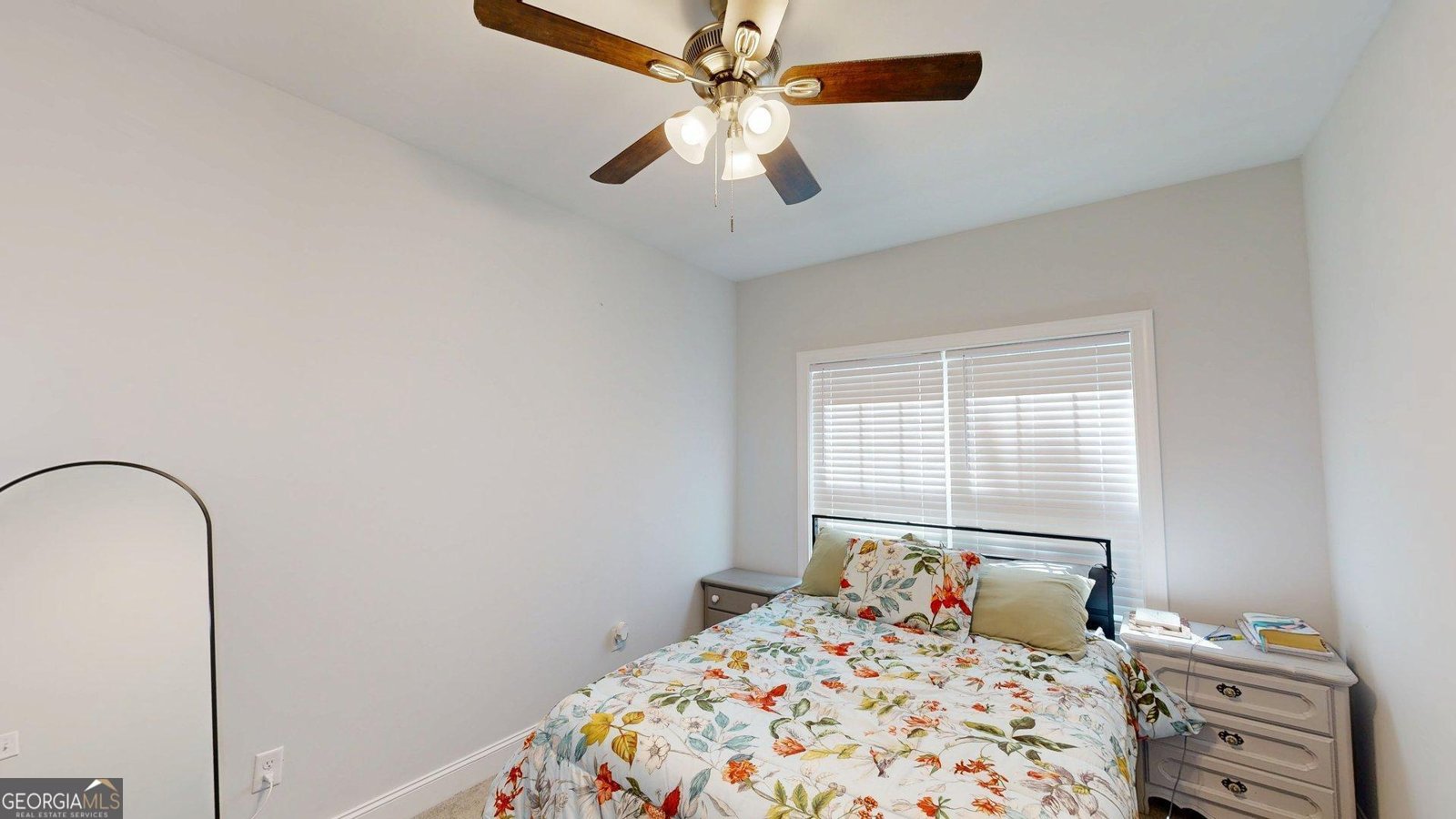 105 Lenox Circle Lagrange - 13