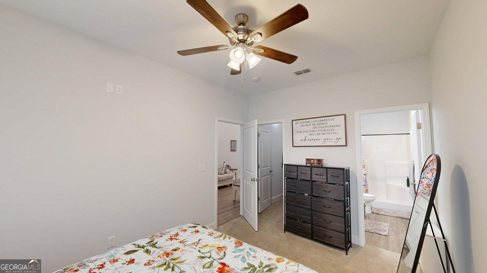 105 Lenox Circle Lagrange - 14