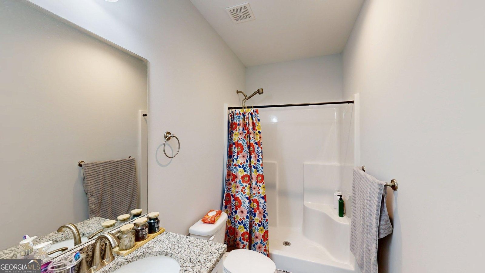 105 Lenox Circle Lagrange - 15