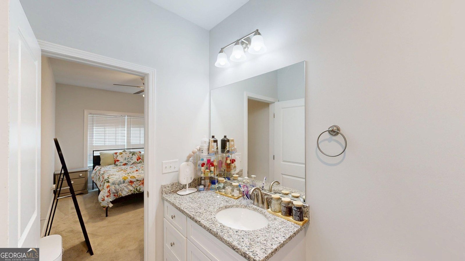 105 Lenox Circle Lagrange - 16
